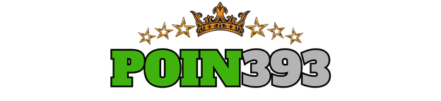 Poin393
